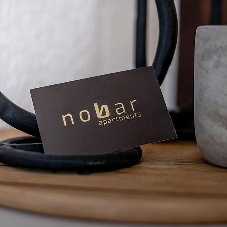 Exklusives Innenstadt Apartment - Parken - Smart-Tv - Kaffeevollautomat ヴェルニゲローデ エクステリア 写真