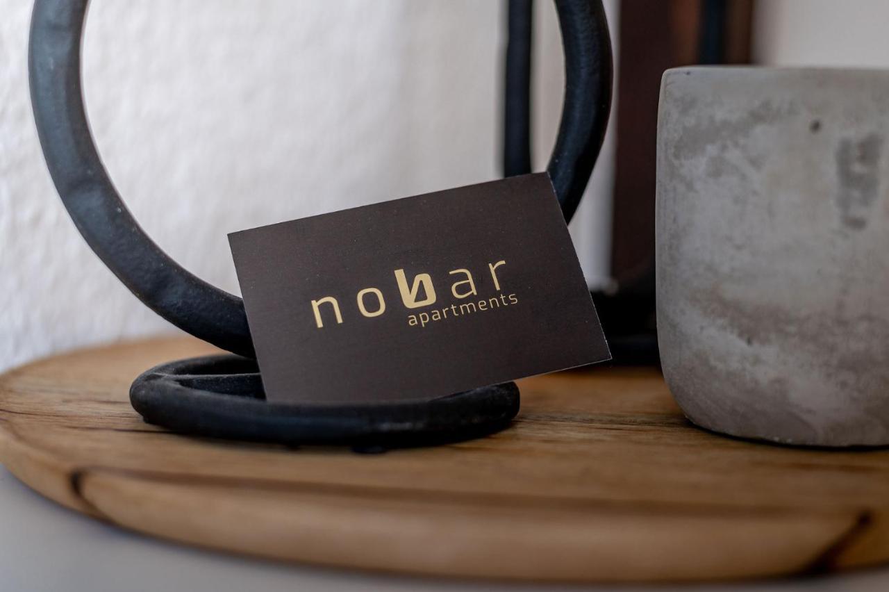 Exklusives Innenstadt Apartment - Parken - Smart-Tv - Kaffeevollautomat ヴェルニゲローデ エクステリア 写真